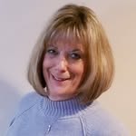 Deb Satterfield Houghtaling - @deb_houghtaling - Instagram