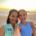 Deb Venables-Hough - @debven13 - Instagram