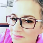 Debbie  Hough - @debhough59 - Instagram