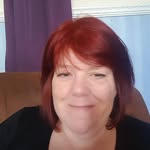 debbie hough - @debhough16 - Instagram