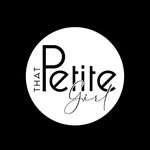 Debbie Hough - @_that_petite_girl_ - Instagram