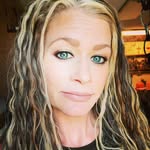 Debby Houghtaling - @debhoughtaling - Instagram