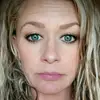 DebHoughtaling - @debhoughtaling - TikTok