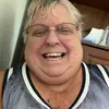 debhoughton0712 - @debhoughton61 - TikTok