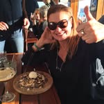 debhoughtonsthcoast - @debhoughtonsyd - Instagram