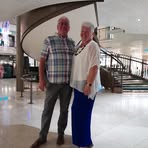 Debra Hough - Facebook