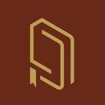 خانه‌ی کتاب دِبا - @deba.book.house - Instagram