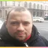 Дэб Хаус - @deb_house_ - TikTok