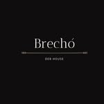 Brechó Deb house - @brecho_debhouse - Instagram
