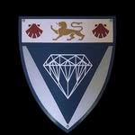 De Beers House, Rhodes - @debeers.house - Instagram