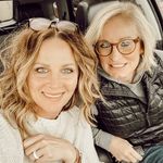 Deb and Danelle’s Designs - New Old House - @debanddanellesdesigns - Instagram