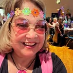 Deb Crippen - @debhouse - Instagram