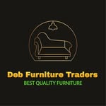 Deb Furniture House - @deb_furniture - Instagram