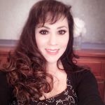 Deb House - @cutepolkadot617 - Instagram