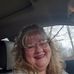 Deb House - Facebook