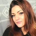 Deb House - @debhouse11 - Instagram