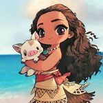 Deb House - @deb_house96 - Instagram