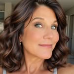 Deb House - @leftyhouse - Instagram