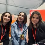 deb house - @debhouse686 - Instagram