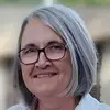 Deb House - @deb.house3 - TikTok