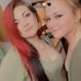 Deb House - Facebook