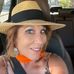 Deb House - Facebook