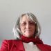 Deb House - Facebook