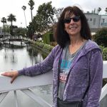 Deb House - @d._.house - Instagram