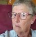 Deb House - Facebook