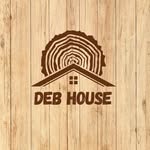 DEB HOUSE || ديب هاوس - @debhouse_h - Instagram