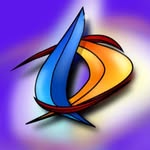 Deb_house_informatica - @deb_house_informatica - Instagram