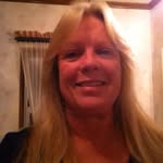 Deb House McIlwain - @deb.5366 - Instagram