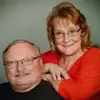 Deb Shouse - @debshouse - TikTok