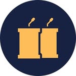 DEBATE HOUSE - @debate__house - Instagram