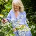 Debbie House - Facebook