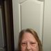 Debbie House - Facebook