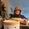 Debbie House - @debbie.house - TikTok