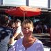 Debbie House - Facebook