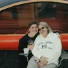 debhouse - @debhouse - TikTok
