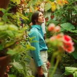 Débora Casas. - @debhouses - Instagram