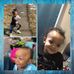 Deborah House - Facebook