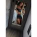 Deborah House - Facebook