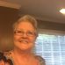 Debra House - Facebook