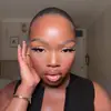 Debs ᥫ᭡ - @debbieshouseofbeauty - TikTok