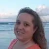 debsellshouses - @debsellshouses - TikTok