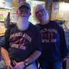 Deb Houser385 - @debhouser64 - TikTok
