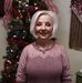Deb Houser - Facebook