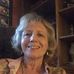 Deb Houser - Facebook