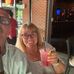 Deb Houser - Facebook