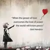 Deb Houser Dotson - @deb.houser.dotson - TikTok